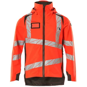 Mascot Veste Accelerate Safe 19001 Outer LiningVendu paramazon