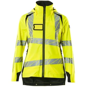 Mascot Veste Accelerate Safe 19011 Outer Lining pas cher