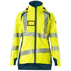 Mascot Veste Accelerate Safe 19011 Outer LiningVendu paramazon