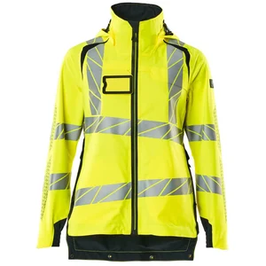 Mascot Veste Accelerate Safe 19011 Outer LiningVendu paramazon