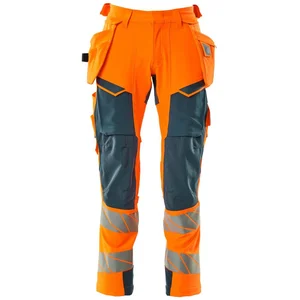 Mascot Pantalon De Travail Accelerate Safe 19031 Hanging Pockets Big pas cher