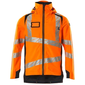 Mascot Veste Accelerate Safe 19001 Outer Lining pas cher