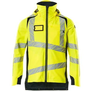 Mascot Veste Accelerate Safe 19001 Outer Lining pas cher