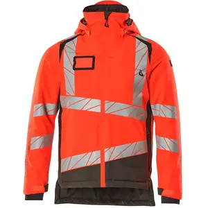 Mascot Veste D´hiver Accelerate Safe 19335 pas cher