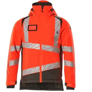 Mascot Veste D´hiver Accelerate Safe 19335Vendu paramazon