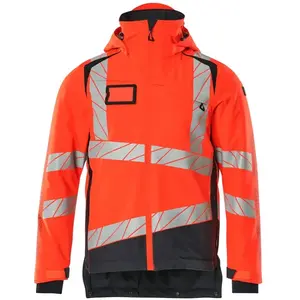 Mascot Veste D´hiver Accelerate Safe 19335 pas cher