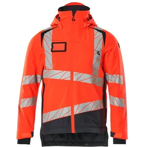 Mascot Veste D´hiver Accelerate Safe 19335Vendu paramazon