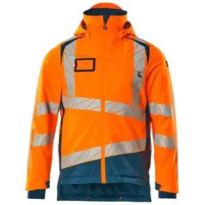 Mascot Veste D´hiver Accelerate Safe 19335 pas cher