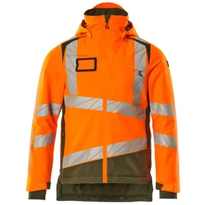 Mascot Veste D´hiver Accelerate Safe 19335Vendu paramazon