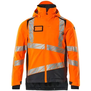 Mascot Veste D´hiver Accelerate Safe 19335 pas cher