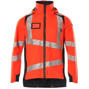 Comparateur de prix : Mascot Veste Accelerate Safe 19001 Outer Lining