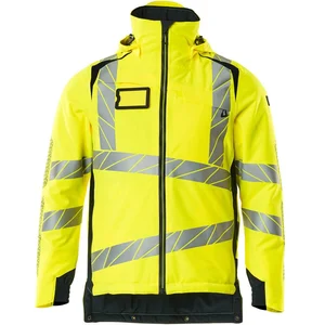 Comparateur de prix : Mascot Veste D´hiver Accelerate Safe 19035