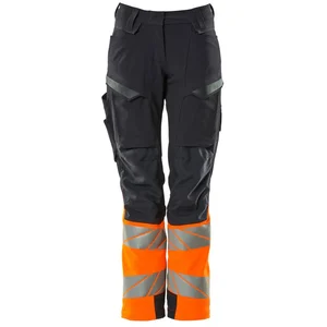 Mascot Pantalon De Travail Accelerate Safe 19178 pas cher