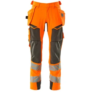 Mascot Pantalon De Travail Accelerate Safe 19031 Hanging Pockets Big pas cher