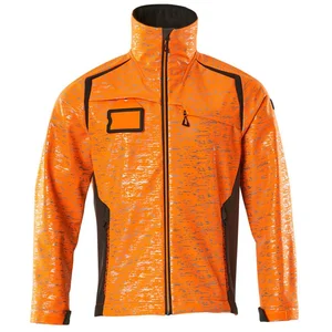 Mascot Veste Accelerate Safe 19202 Softshell pas cher