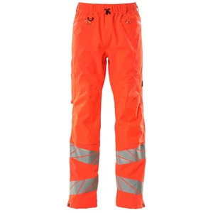 Mascot Pantalon De Travail Accelerate Safe 19590 Over pas cher