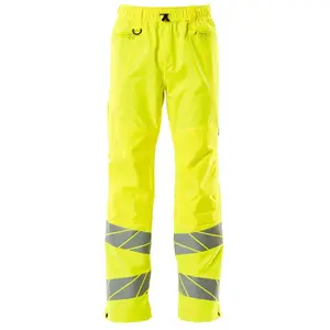 Mascot Pantalon De Travail Accelerate Safe 19590 Over
