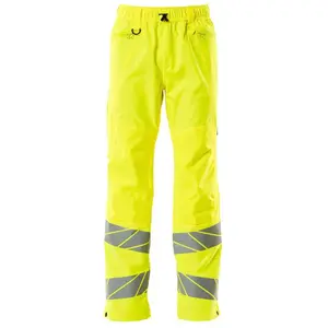 Mascot Pantalon De Travail Accelerate Safe 19590 Over
