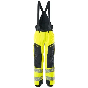 Mascot Pantalon De Travail Accelerate Safe 19090 Winter
