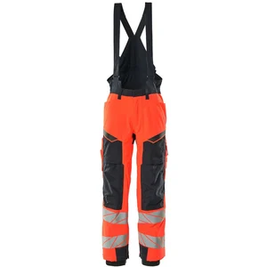 Mascot Pantalon De Travail Accelerate Safe 19090 WinterVendu paramazon