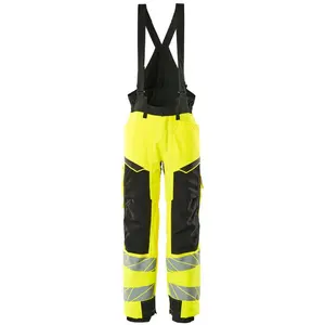 Mascot Pantalon De Travail Accelerate Safe 19090 Winter pas cher