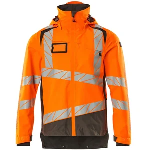 Comparateur de prix : Mascot Veste Accelerate Safe 19301 Outer Lining