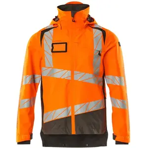 Mascot Veste Accelerate Safe 19301 Outer LiningVendu paramazon