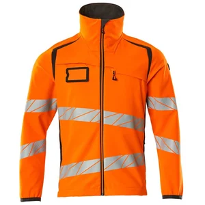Mascot Veste Accelerate Safe 19002 Softshell pas cher