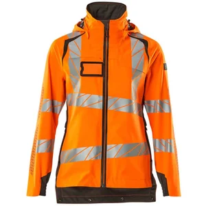 Mascot Veste Accelerate Safe 19011 Outer LiningVendu paramazon