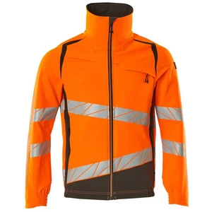 Comparateur de prix : Mascot Veste Accelerate Safe 19009