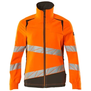 Mascot Veste Accelerate Safe 19008 pas cher