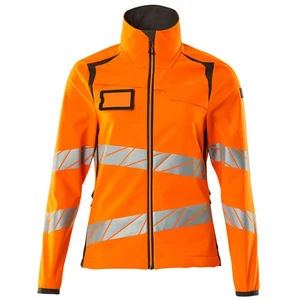Mascot Veste Accelerate Safe 19012 Softshell pas cher