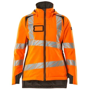 Comparateur de prix : Mascot Veste D´hiver Accelerate Safe 19045