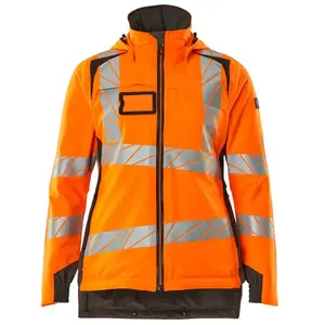 Comparateur de prix : Mascot Veste D´hiver Accelerate Safe 19045