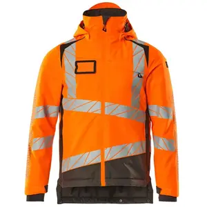 Mascot Veste D´hiver Accelerate Safe 19335Vendu paramazon