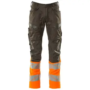Mascot Pantalon De Travail Accelerate Safe 19679
