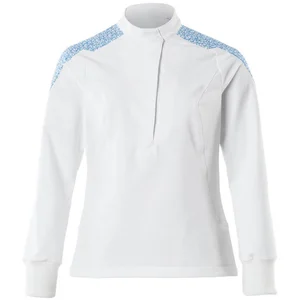 Mascot Sweat-shirt Food & Care 20062 pas cher