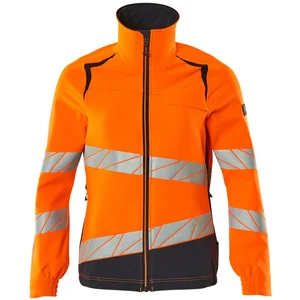 Mascot Veste Accelerate Safe 19008 pas cher