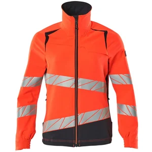 Mascot Veste Accelerate Safe 19008