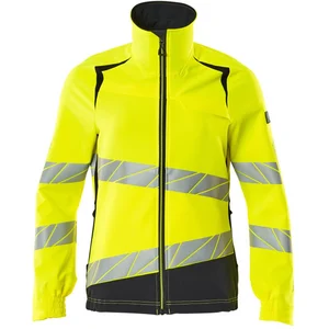 Mascot Veste Accelerate Safe 19008 pas cher