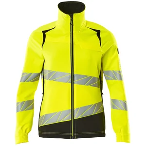 Comparateur de prix : Mascot Veste Accelerate Safe 19008