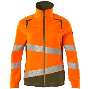 Comparateur de prix : Mascot Veste Accelerate Safe 19008