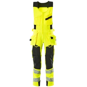 Mascot Combinaison Accelerate Safe 19069 pas cher