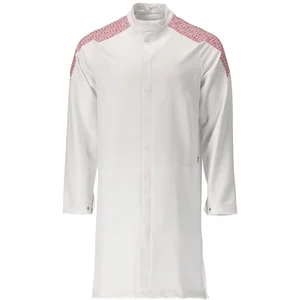 Mascot Longue Robe Food & Care 20154 pas cher