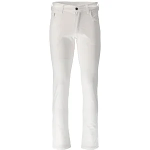 Mascot Pantalon De Travail Food & Care 20639 BigVendu parkaufland