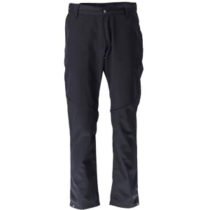 Mascot Pantalon De Travail Food & Care 20339 BigVendu paramazon