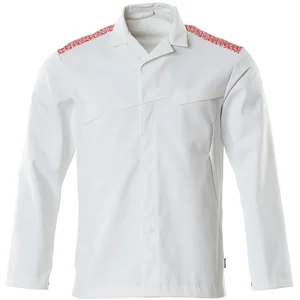 Mascot Veste Food & Care 20254 pas cher