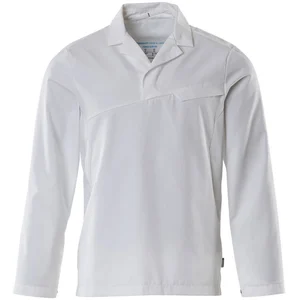 Mascot Chemise à Manches Longues Food & Care 20452 pas cher