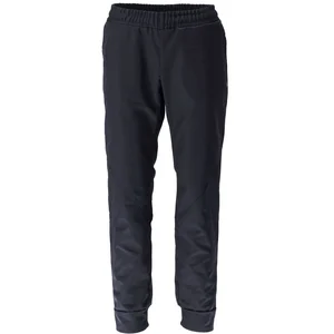 Mascot Pantalon De Travail Food & Care 20239Vendu parkaufland