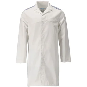 Mascot Longue Robe Food & Care 20354 pas cher